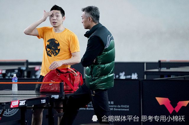 可是，自己这个闺蜜如果真的爱上叶辰，他们俩岂不就是两情相悦了？若是那样，自己再横刀夺爱，确实会显得有些不道德。